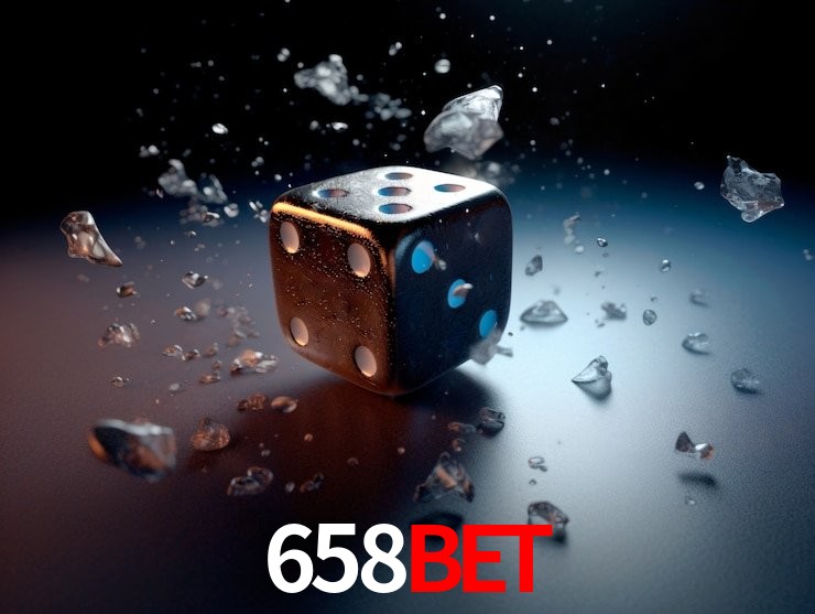Promoção Relâmpago 658bet