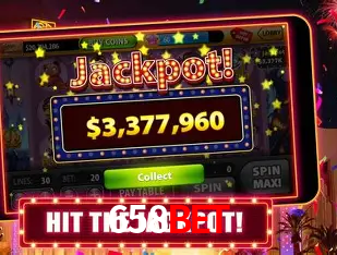 Descubra a Essência do 658bet: Nossa História e Compromissos