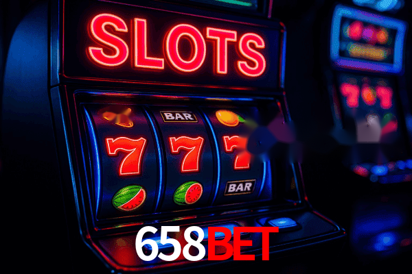 Especiais de Fim de Semana 658bet