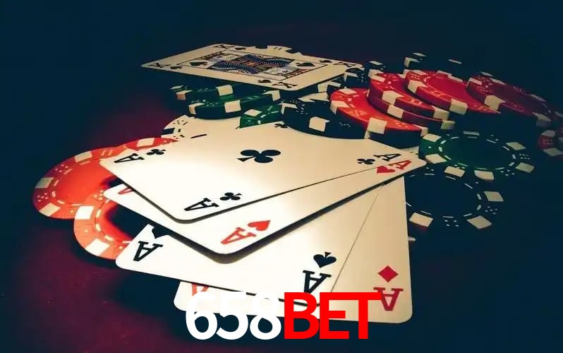 658bet Aplicativo - 658bet visual 2
