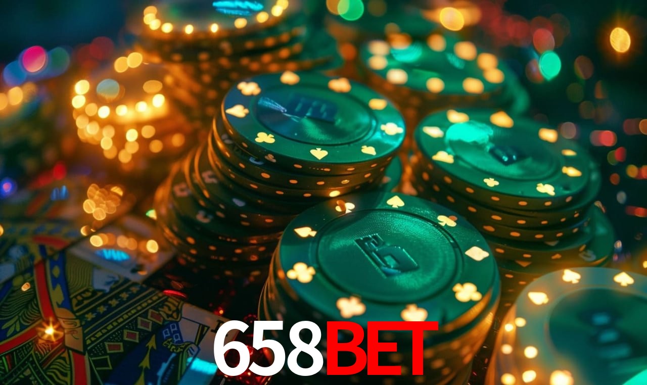 Jogo Aviator 658bet