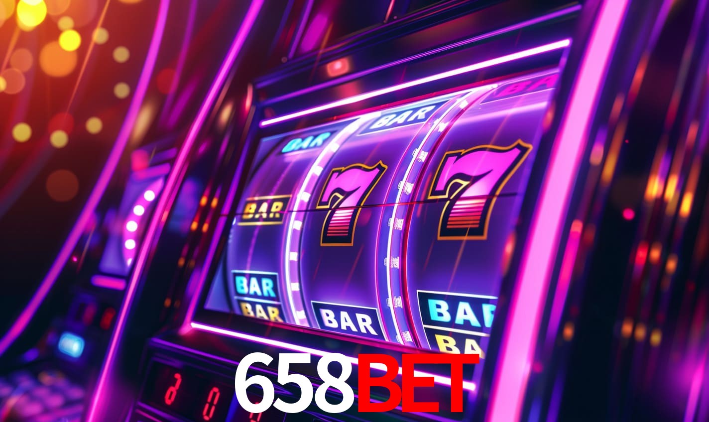 658bet - Desafio da Riqueza Máxima - 658bet.com