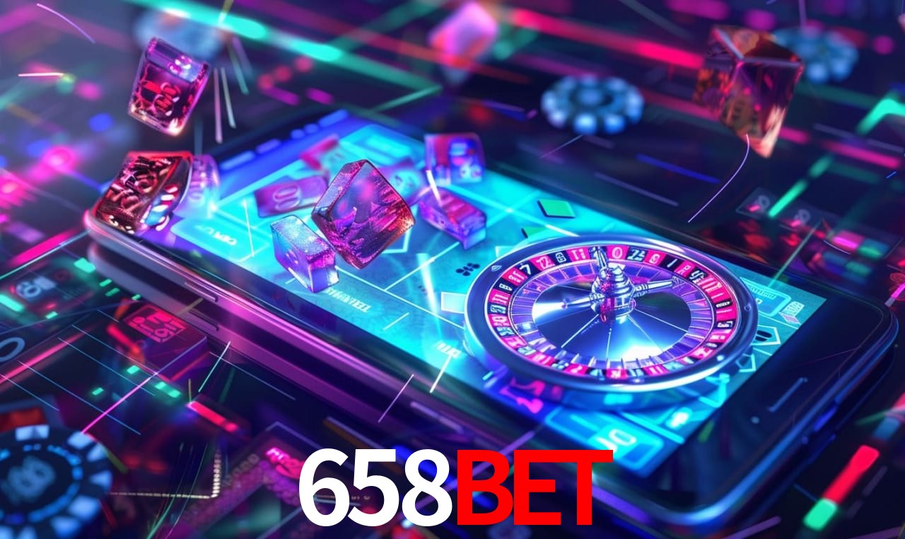 Estratégias Crash Games 658bet