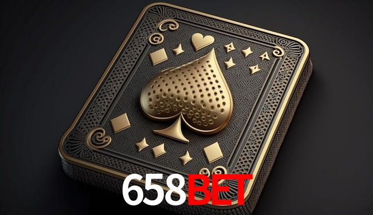 Estatísticas Esportivas 658bet