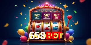 Segurança 2FA 658bet